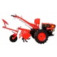Мотоблок Profi PR1040E в Архангельске