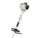 Комби-двигатель Stihl KM 55 R (в комплекте FS-KM) в Архангельске