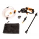 Мойка высокого давления Worx WG629E.9 (без аккумулятора и ЗУ) в Архангельске