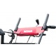 Снегоуборщик Weima WWS0928A/E в Архангельске