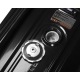 Бензогенератор Huter DY6500L 5.0 кВт в Архангельске