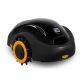 Газонокосилка-робот Cub Cadet XR1 500 в Архангельске