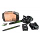 Аккумуляторная пила GreenWorks GС82CSK2-18&quot; в Архангельске