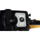 Бензопила Hanskonner HGC2218 18&quot; в Архангельске