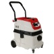 Промышленный пылесос EVOline CVC 140 Power Tool в Архангельске