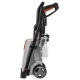 Мойка высокого давления Stihl RE 100 в Архангельске
