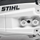 Бензопила Stihl MS 193 T-12&quot; в Архангельске
