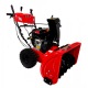 Снегоуборщик Brait BR-1176ELWS-6 в Архангельске