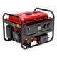 Бензогенератор MTX RS-4000E 2.8 кВт в Архангельске