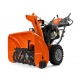 Снегоуборщик Husqvarna ST 230 в Архангельске