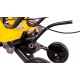 Культиватор Champion BC5602BS в Архангельске