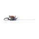 Кусторез бензиновый Patriot SLP 800 в Архангельске
