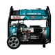 Бензогенератор Alteco Professional AGG 11000Е2 8 кВт в Архангельске