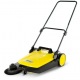 Подметальная машина Karcher S 4 в Архангельске