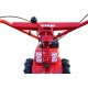 Мотоблок Салют-100 с двигателем Honda GX 200 OHV 6.5 л.с. (Салют 100-X-M1) в Архангельске