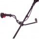 Бензиновый триммер Katana KB-1050A PRO в Архангельске