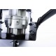Мотобур (бензобур) Alteco GGD 2311 (GGD 1800) в Архангельске