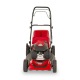 Газонокосилка бензиновая Mountfield by Stiga SP53 Elite в Архангельске