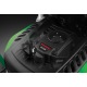 Садовый минитрактор Caiman Anteo 4WD 97D2K в Архангельске
