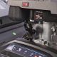 Газонокосилка бензиновая Patriot PT 66 LS в Архангельске
