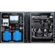 Инверторный генератор DDE DPG3251i 3 кВт в Архангельске