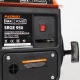 Бензогенератор Patriot Max Power SRGE-950 0.65 кВт в Архангельске