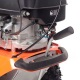 Подметальная машина Patriot S 608P в Архангельске