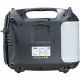 Компрессор поршневой безмасляный Fubag Compact Air + набор из 5 предметов в Архангельске