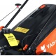 Газонокосилка бензиновая Yard Fox 51SH в Архангельске