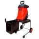 Измельчитель электрический Brait BESH-280 в Архангельске
