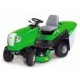 Садовый трактор Viking MT 5097 в Архангельске