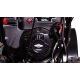 Снегоуборщик Champion ST1170BS в Архангельске