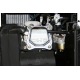 Инверторный генератор DDE DPG2101i 2.4 кВт в Архангельске