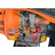 Бензогенератор Sturm PG87631E 6 кВт в Архангельске
