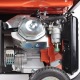 Бензогенератор Patriot GP 7210LE 6 кВт в Архангельске