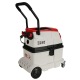 Промышленный пылесос EVOline CVC 140 Power Tool в Архангельске