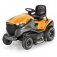 Садовый минитрактор Stiga Tornado 4108 H в Архангельске