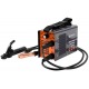 Сварочный аппарат Daewoo Mini DW 190 MMA в Архангельске