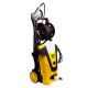 Мойка высокого давления Champion HP5240 в Архангельске