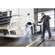 Мойка высокого давления без нагрева воды Karcher HD 6/15 C (EASY!Lock) в Архангельске