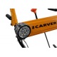 Снегоуборщик Carver STG 6556EL в Архангельске