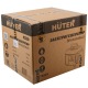 Бензогенератор Huter HT950A 0.65 кВт в Архангельске