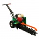 Траншеекопатель Sable T/МX200/80 в Архангельске