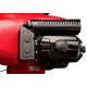 Культиватор Eurosystems Euro-5 EVO RM S/R Loncin TM60 в Архангельске
