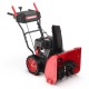 Снегоуборщик Sunreka GS567 в Архангельске