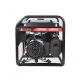Бензогенератор A-iPower Lite AP6500 6 кВт в Архангельске