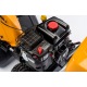 Снегоуборщик Stiga ST 4262 PB в Архангельске