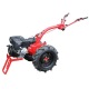 Мотоблок Беларус 012WM с двигателем Loncin G390F в Архангельске