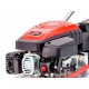 Газонокосилка бензиновая Al-KO Easy 5.1 SP-S в Архангельске