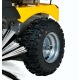 Подметальная машина Texas Smart Sweep 1000 в Архангельске